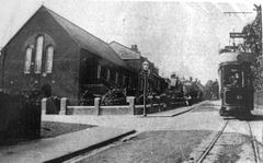 Hollington-Methodist-Church-Battle-Road-1909